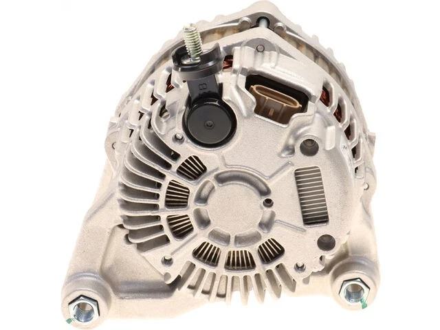 交流发电机适用于 2019 - 2024 年马自达 CX5 自然吸气 2020 2021 2022 RD451NK — 第 1/1 张图片