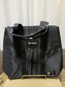 Cartera/Mochila Convertible First Order Disney’s Star Wars Galaxy’s Edge Nueva con Etiquetas - Imagen 1 de 19