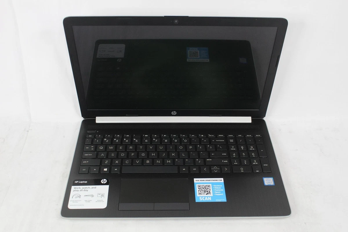 Intel Core i3 8th Gen. PC Laptops & Netbooks for sale | eBay