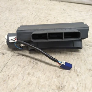 GE Dämpferentlüfter, WH16X29509, für Modell: GFW510SCN0WW - Bild 1 von 5