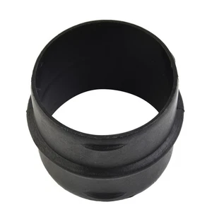 Duct Joiner Duct Joiner Connector Plastic Replacement 221000010005 Attachment - Picture 1 of 12