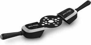 SeaStar PT2000-2P Helm Mnt Control Switch f Power Trim or Jack Plate Teleflex - Picture 1 of 12