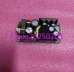 1 Stück gebrauchtes LPT52-M Netzteilmodul - Bild 1 von 3