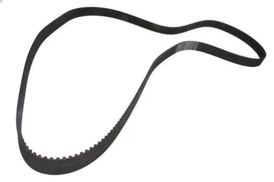 Timing belt BOSCH 1 987 949 598 - Image 1 of 4