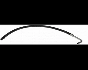 Dorman 624-278 Transmission Oil Cooler Line NEW IN PACKAGE - Picture 1 of 4