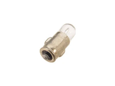 For 1985-1993 Volkswagen Cabriolet Bulb Hella 27825ZFQH 1986 1987 1988 1989 1990 - Image 1 of 2