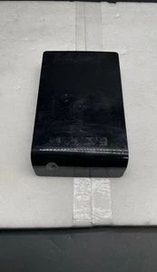 Seagate 2GHNEEOM Expansion External Hard Drive USB 3.0 2TB Portable Storage - Picture 1 of 5