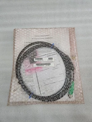 PCB PIEZOTRONICS A0394LC 3-Wire Accelerometer (EMERSON) - Image 1 of 4