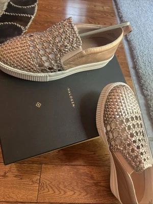 Halogen Shoes - Image 1 of 3