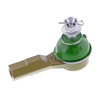 Extremidade externa da haste de amarração TCP para Nissan 240SX Maxima Altima INFINITI I30 Mevotech TTX - Imagem 1 de 4