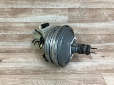 MERCEDES BENZ W220 S500 S600 OEM ABS BRAKE BOOSTER PUMP HYDRAULIC ANTI LOCK 6 - Image 1 of 4