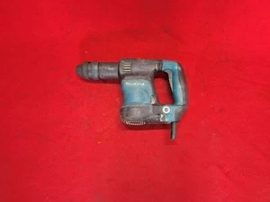 Makita HK 1820 Stemmhammer Meisselhammer Hammer - Bild 1 von 6