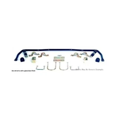 Addco 256 Rear Performance Anti Sway Bar Stabilizer Kit — 第 1/4 张图片