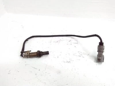 Sensore ossigeno lambda LEXUS CTZWA10 8946547080 1.80 2013 27718390 - Immagine 1 di 4