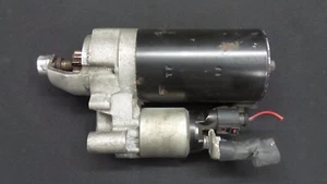 Audi A4 8K A5 8T Q5 8R 2.7 & 3.0TDI BOSCH Anlasser Starter 059911021C / 021 C - Picture 1 of 3