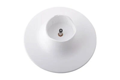 Kenwood coperchio tritatutto mixer Triblade 700W 800W HB71 HB72 HDP30 HDP40 - Immagine 1 di 4