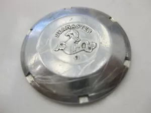 Omega seamaster Vintage Watch’s Back CASE Only ref. 14773 SC 61 - Picture 1 of 3
