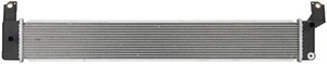 Inverter Cooler Fit 2012-2016 Camry 2013-2018 ES300h Avalon Hybrid 4Cyl 2.5L - Picture 1 of 3