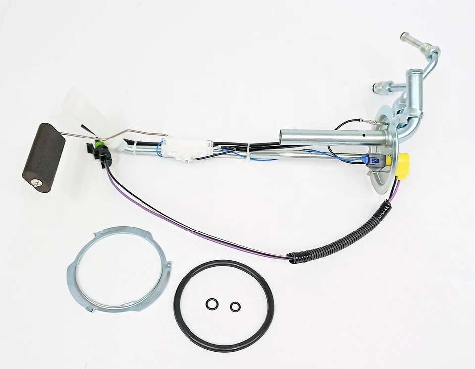 GMB 油箱发送单元 530-9410 适用于雪佛兰 GMC K2500 C2500 C3500 90-02 — 第 1/4 张图片