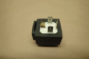 2005 APRILIA SCARABEO 50 RELAY - Bild 1 von 4