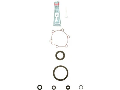 For 1991-2002 Saturn SL1 Conversion Gasket Set 62558MTVH 1992 1993 1994 1995 - Image 1 of 2