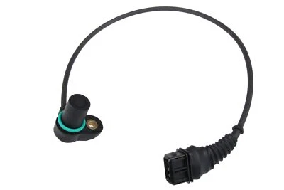 For 2001-2005 BMW 530i Engine Camshaft Position Sensor Intake URO 2002 2003 2004 - Image 1 of 4