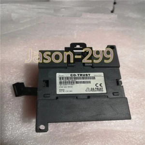 231-7PF22/222-1BH22 fast ship by DHL OR EMS #A6-33 - Bild 1 von 4