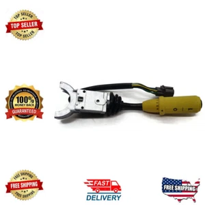 701/52701 -  JCB BACKHOE FORWARD & REVERSE POWERSHIFT COLUMN SWITCH - Picture 1 of 6