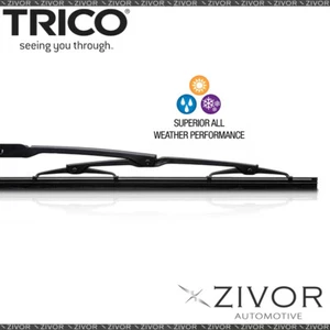 New TRICO NVB500 Passenger Side FR Wiper Blade For FORD Telstar AT, AV 1988-1992 - Picture 1 of 2