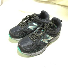 new balance 311 mujer blanco