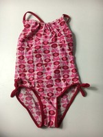 mothercare swimming costumes