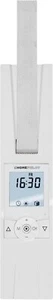 Enrouleur de sangle Rollotron Home Pilot 10172360 - Imagen 1 de 3