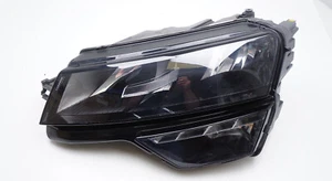 Faro derecho Skoda Karoq Full Led / 57B 941 015 A - Imagen 1 de 6