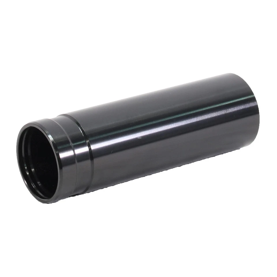 POLARIS Shock Reservoir RZR Turbo S / RZR XP - 1501093 MAKE OFFER - Image 1 of 1