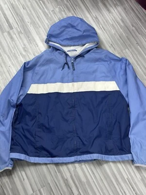 Carolina Colours - Image 1 of 4