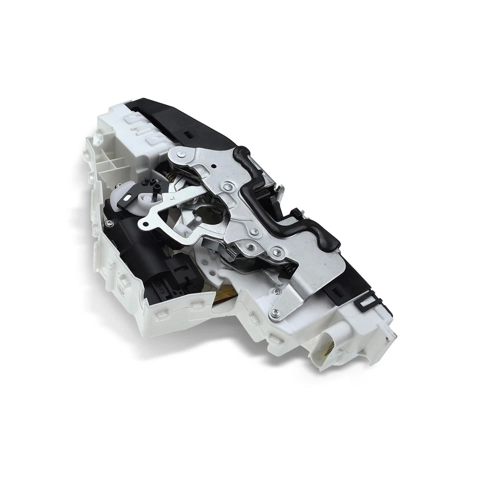 Front Driver Door Lock Actuator for Mercedes-Benz CL550 CL600 CL63 AMG S350 S400 — 第 1/1 张图片