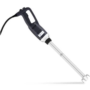 16000 Rpm 500Mm Stainless Steel Hand Mixer Stick Blender 500W 4000 - - Picture 1 of 8