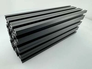 Rook 2020 Frame Kit - Picture 1 of 3