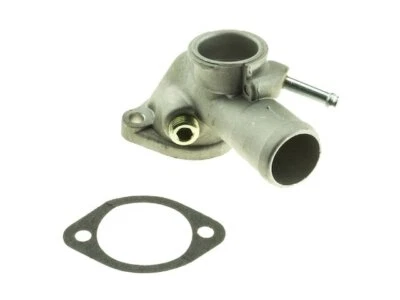 Tubo de distribución de agua láser Plymouth 1990-1994 87663PJDM 1991 1992 1993 Foto 1 de 2