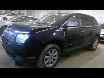 Passenger Right Strut Front FWD 18" Wheel Fits 09-10 MKX 73718 - Image 1 of 4