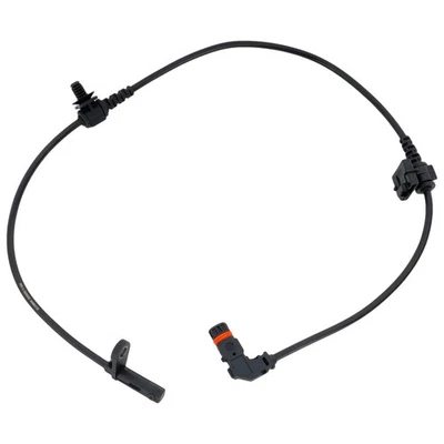 Sensor de velocidad ABS para Chrysler 300 2005-2010 lado delantero del conductor o del pasajero Foto 1 de 4