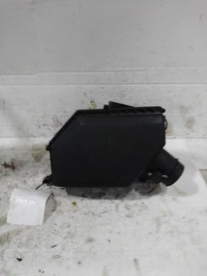 2016 VOLVO S60 Air Cleaner Assembly OEM 31319684 Black 2.0L 96K Miles Foto 1 de 4