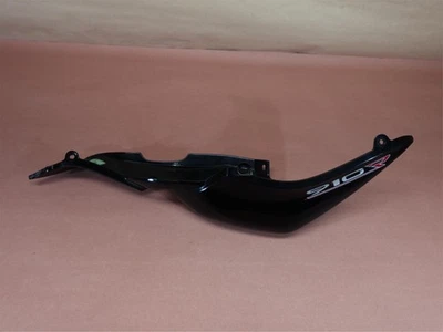 2008 MV AGUSTA BRUTALE Left Rear Back Tail Fairing Cowl Shroud - Image 1 of 4