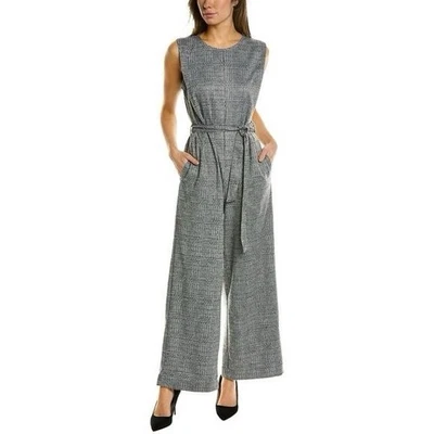 Mono gris Max Studio para mujer Foto 1 de 4