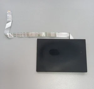 Lenovo ThinkPad E15 Gen1 Touchpad mit Kabel 8SSM10P NBX0001QA10 - Bild 1 von 6