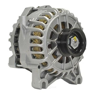 Alternator - Picture 1 of 4