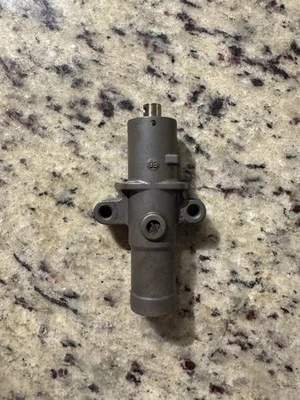 Tensor de correa de distribución Honda para Honda Pilot 2005-2021, Accord V6, Odyssey Foto 1 de 4