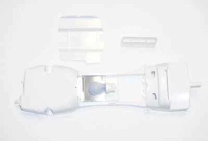 5303918675 (Electrolux, Frigidaire) Scheda di controllo gruppo scatola - Foto 1 di 1