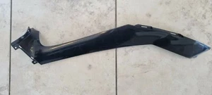 Piaggio MP3 300 Left Middle Cover Panel - Picture 1 of 2