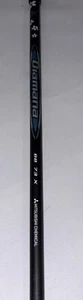 *NEW* Diamana Blue 73g X-Flex 3W Shaft Fits TM and Ping G410, G425, G430, G440 - Picture 1 of 4